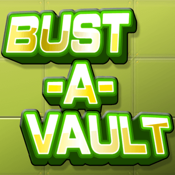 Bust Vault